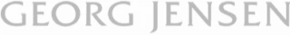 Georg Jensen is a Kontainer customer