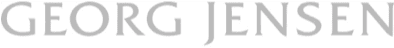 Georg Jensen Georg Jensen is using Kontainer