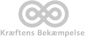 Kræftens Bekæmpelse Kræftens Bekæmpelse er kunde hos Kontainer