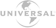 Universal Universal er kunde hos Kontainer