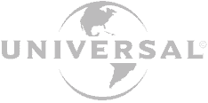universal Universal er kunde hos Kontainer