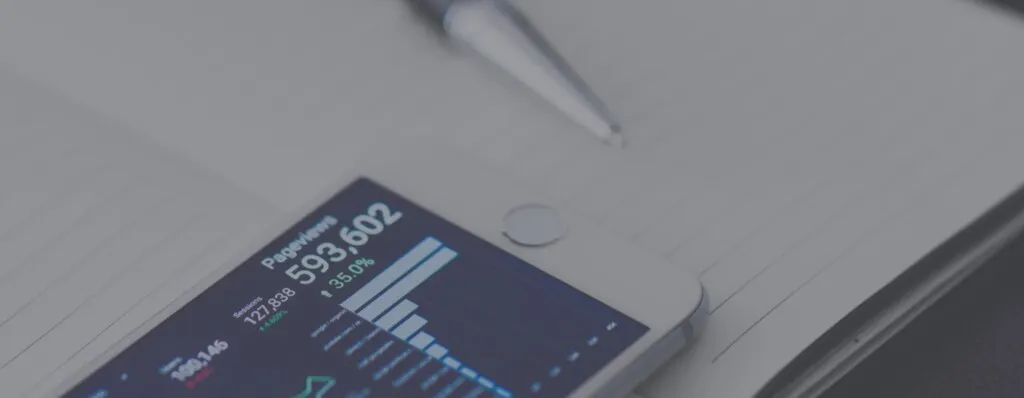 Kontainer - Digital Asset Management