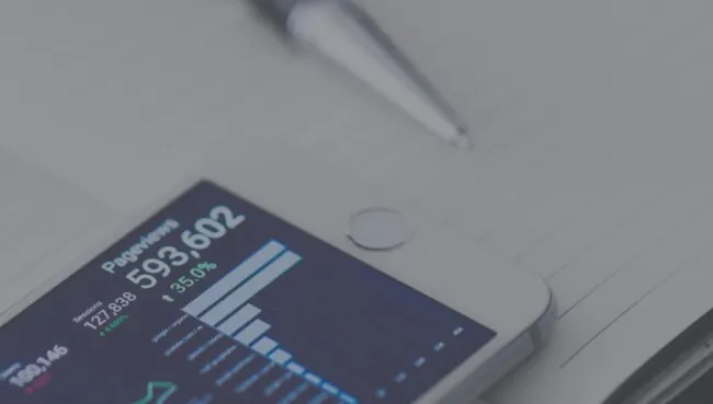 Kontainer - Digital Asset Management