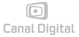 Canal Digital is a Kontainer customer