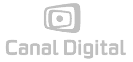 Canal Digital er kunde hos Kontainer