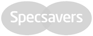 Ecooking Specsavers er kunde hos Kontainer