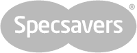 Specsavers Specsavers is a Kontainer customer