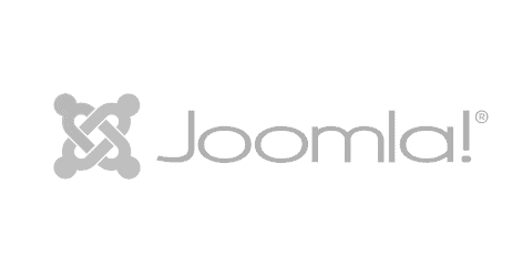 Kontainer - Joomla integration