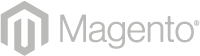 Kontainer - Magento integration