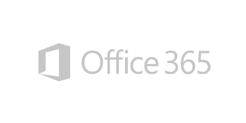 Kontainer - Office365 integration
