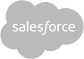 Kontainer - Salesforces integration