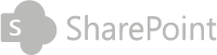 Kontainer - SharePoint integrationer