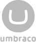 Kontainer - Umbraco integration