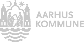 Aarhus Kommune is a Kontainer customer