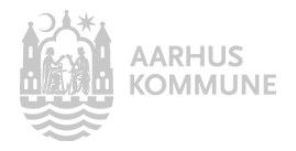 Aarhus Kommune er kunde hos Kontainer