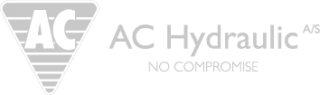 AC Hydraulic is a Kontainer customer