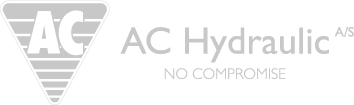 AC Hydraulic is a Kontainer customer