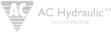 AC Hydraulic is a Kontainer customer