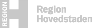 Region Hovedstaden er kunde hos Kontainer