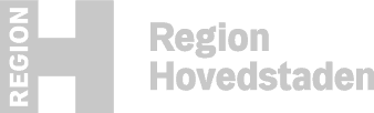 Region Hovedstaden Region Hovedstaden er kunde hos Kontainer