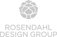 RDG Rosendahl Design Group is a Kontainer customer