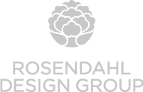 RDG Rosendahl Design Group er kunde hos Kontainer