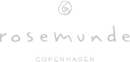 Rosemunde Rosemunde er kunde hos Kontainer