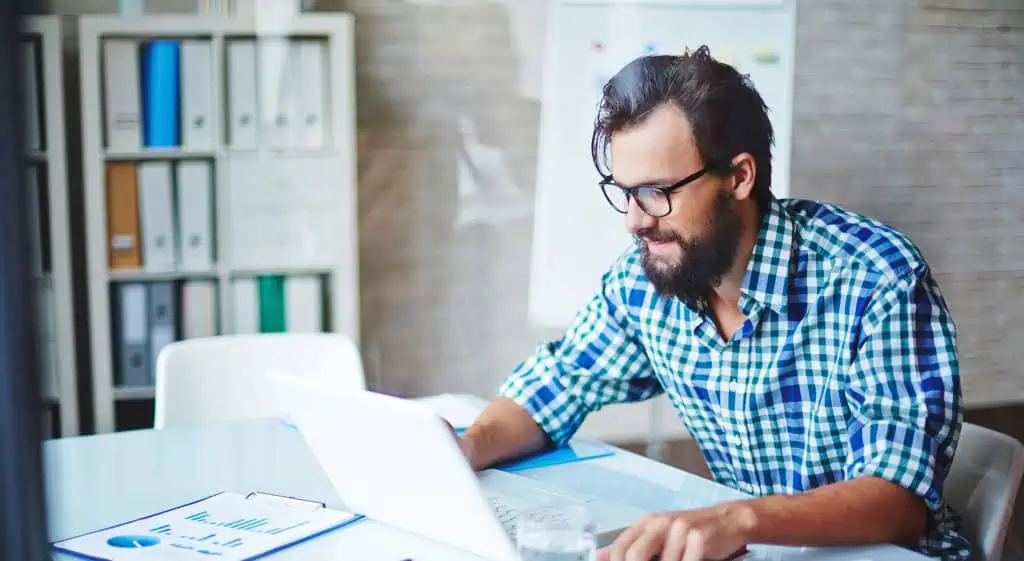 Kontainer DAM til designere Kontainer - Digital Asset Management