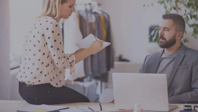 Imagebank and Digital Asset Management