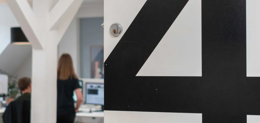 Digital Asset Management