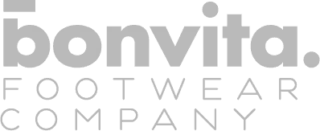 Bonvita logo