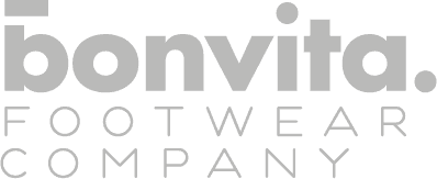 Bonvita Bonvita logo