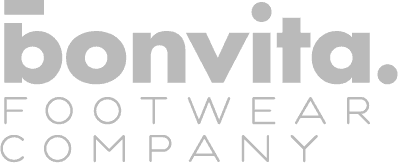 Bonvita Bonvita logo