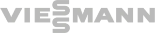 viessmann logo