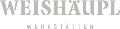 Weishäupl Weishäupl logo