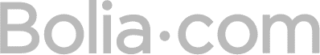 bolia.com logo