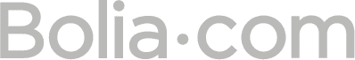 bolia.com logo