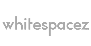 Whitespacez whitespacez logo