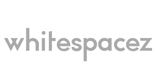 Whitespacez whitespacez logo