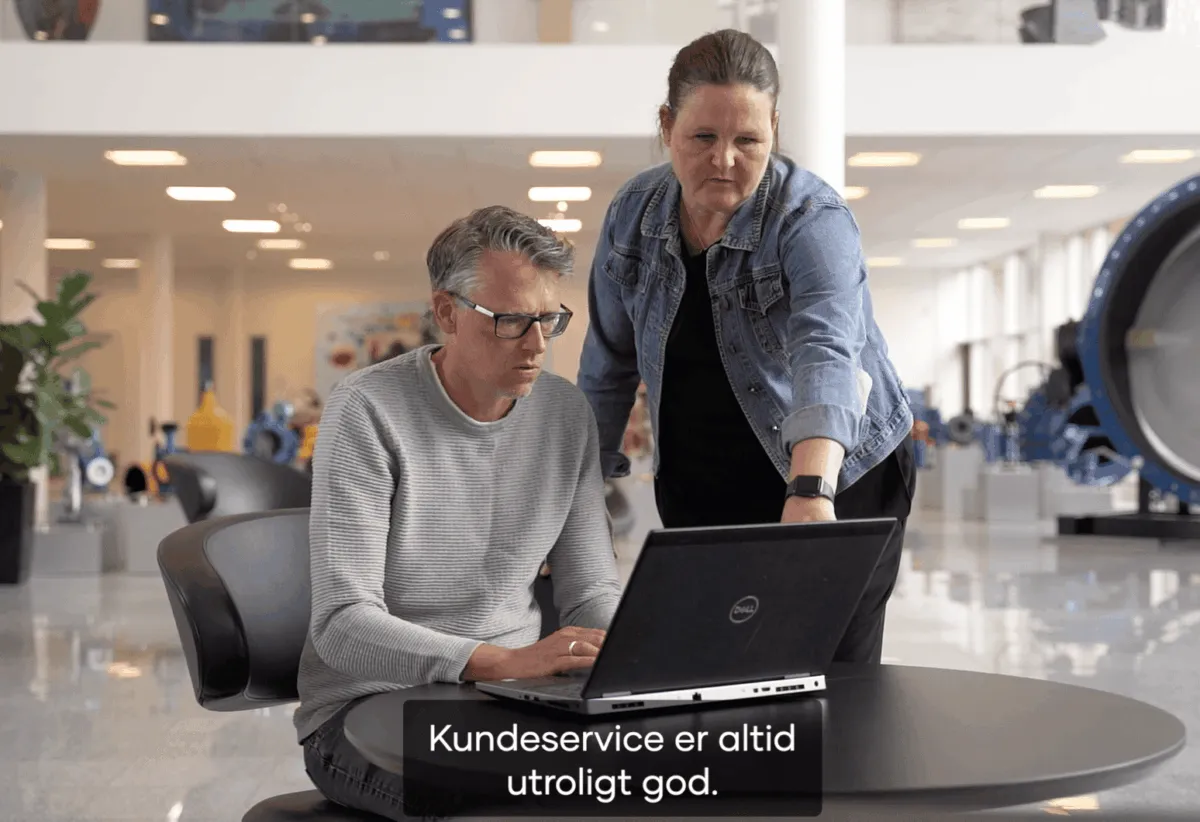 Kontainer_AVK_HeroDK AVK still fra Kontainer