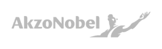 akzonobel logo