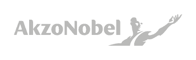 Akzo Nobel akzonobel logo