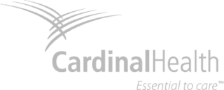 cardinalhealth is a Kontainer customer