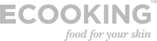 ecooking logo