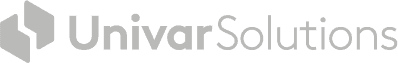 Univar Solutions univar logo