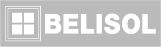 Belisol logo