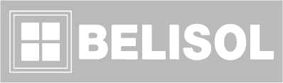 Belisol Belisol logo