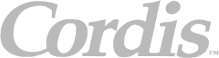 Cordis logo