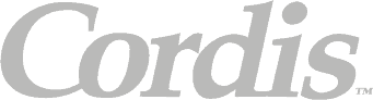 Cordis Cordis logo