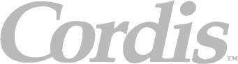 Cordis logo